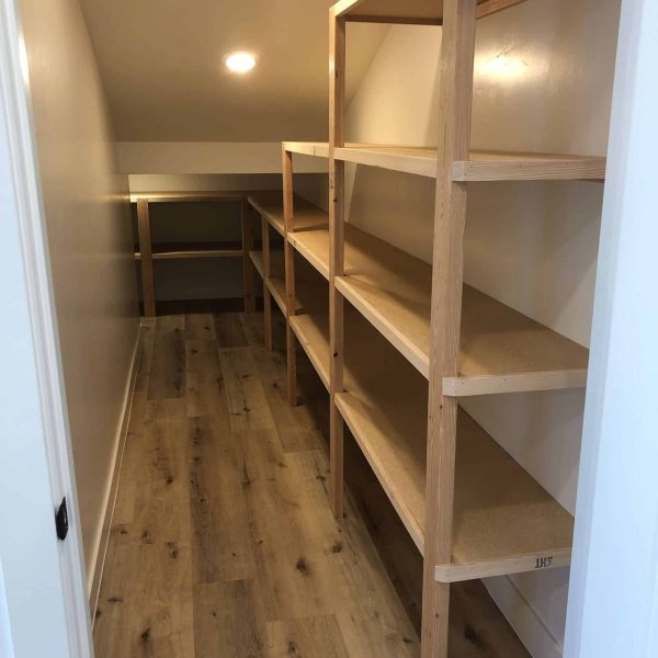 58327579019__BF698E65-7EA1-432F-A87D-CE1F7C4263F7