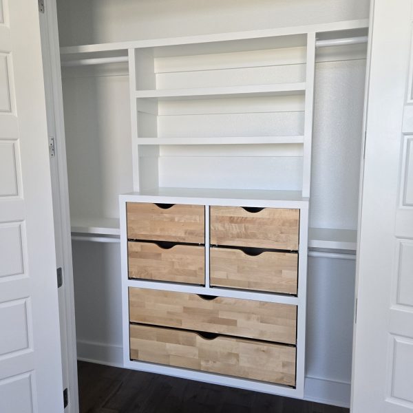 Resized_20250307_155354_1741403888374