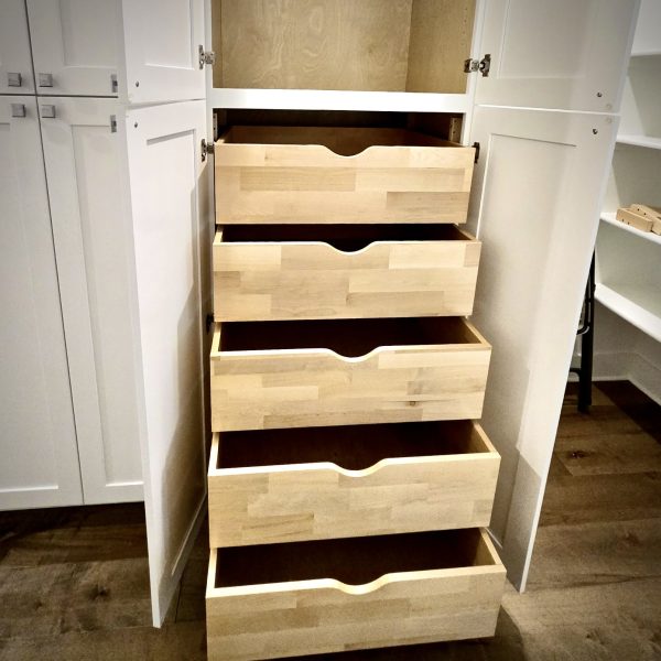 Resized_20250307_155626_1741403877725