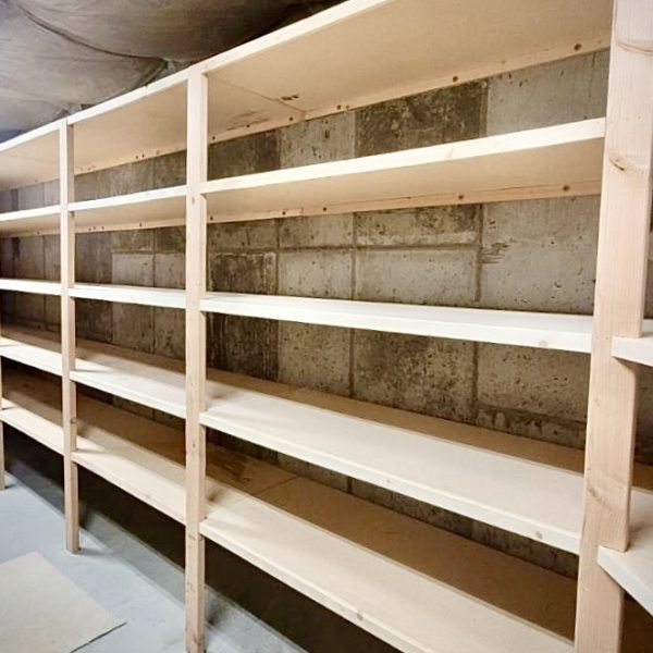 Resized_Resized_20231013_130258