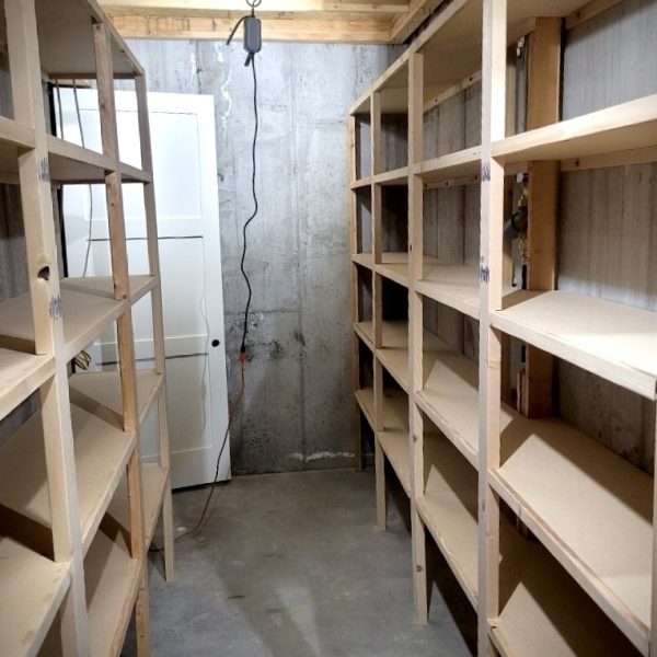 Resized_Resized_20231130_181828