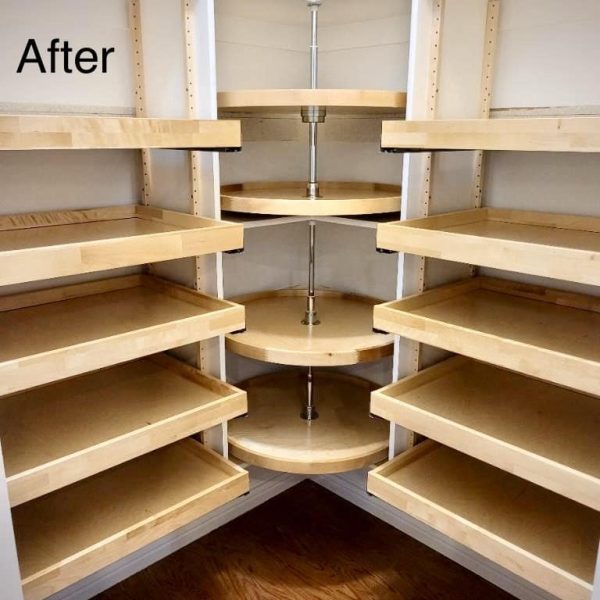 Resized_Resized_20231201_143833