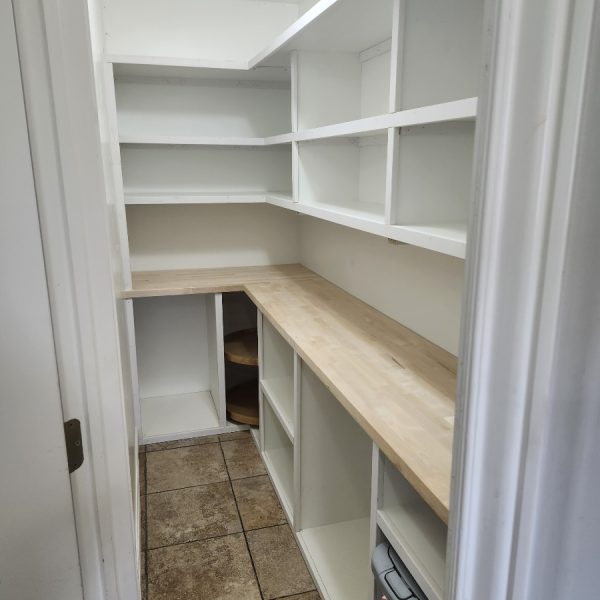 Resized_Resized_20240227_161602_1709075940049_1709075943054