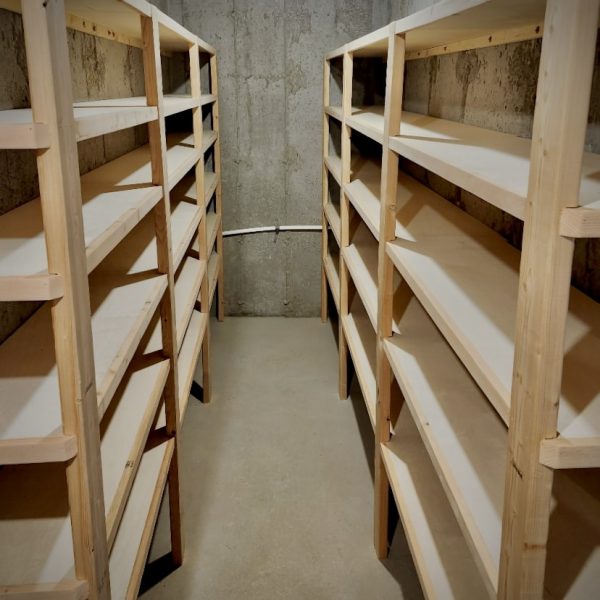 Resized_Resized_20240306_153038_1709772161608_1709772164296