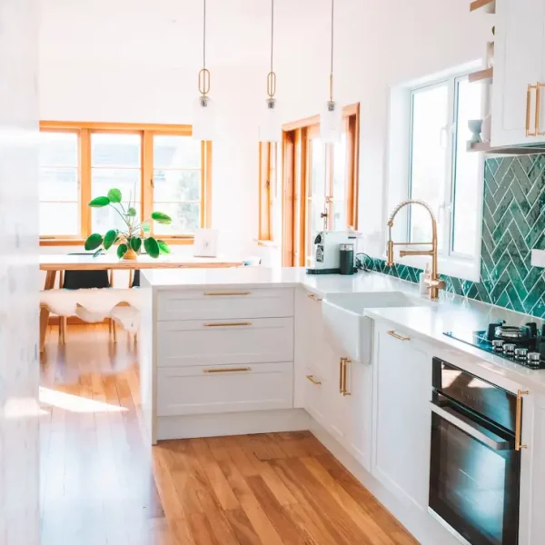 kitchen-rollouts-img
