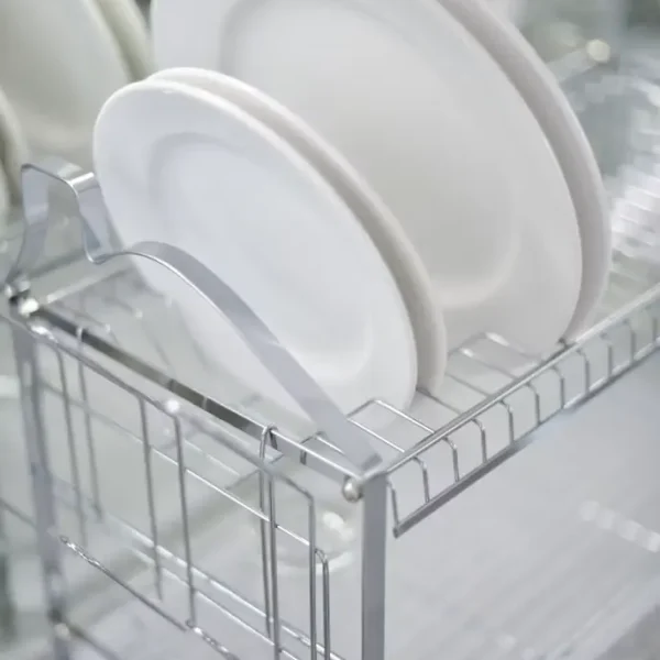 under-sink-wire-rack